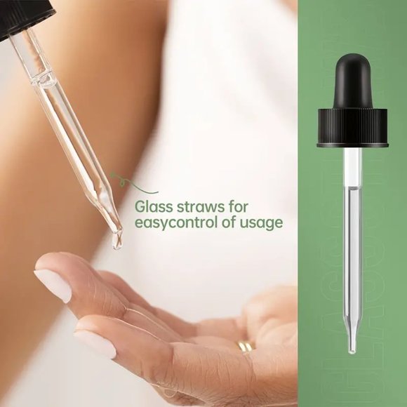 Eucalyptus Plant Essential Oil For Facial And Body Skincare, Moisturizing - Picture 3 of 3